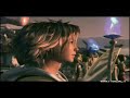 Final Fantasy X - to Zanarkand -