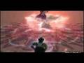 Final Fantasy X - to Zanarkand -