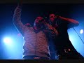 Pd ft. Kell - Ons jaar