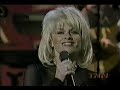 WELCOME TO MY WORLD LORRIE MORGAN GEORGE JONES