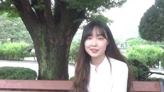 이지혜