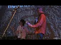 HATTLER - Lilo & Max + Dinner For Three - Live Worms 2008