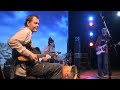 HATTLER - Lilo & Max + Dinner For Three - Live Worms 2008