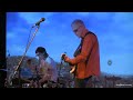 HATTLER - Lilo & Max + Dinner For Three - Live Worms 2008