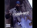 Chamillionaire full discography Chamillionaire full discography