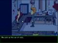 Trick or Treat Adventure Quest Walkthrough Part 1