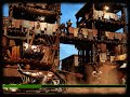 Zagrajmy w Fallout Tactics #12 No mutants allowed cz III