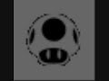 super-smash-bros-brawl-super-mario-bros-ground-theme-slow.html