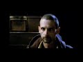 Furnace Trap - Saw II - Obi's Trap (Exclusive)
