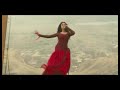 Dunia mohamed Mounir