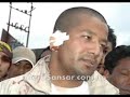 gaun-gaun-bata-utha.html