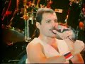 Video screenshot