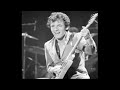 Bruce Springsteen - 1973 - Blinded by the Light - Slideshow in HD! Bruce Springsteen - 1973 - Blinded by the Light - Slideshow in HD!