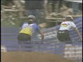 john tomac, tinker juarez and ned overend