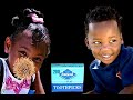 caucasian-vs-the-asian.html