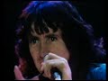 AC/DC - If You Want Blood You've Got It