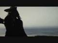 Pirates of the Caribbean-AtWorlds End-Reise Reise-Rammstein