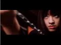 tatsuya fujiwara and chiaki kuriyama tatsuya fujiwara and chiaki kuriyama
