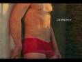 Fantasia Barrino It's All Good Official Music Video and Lyrics