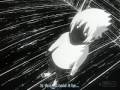 im alone in the world - Flixster Video