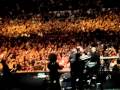 Bruce Springsteen - Rosalita - Buffalo, NY - November 22, 2009