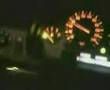 BMW E39 528i 0-100km/h 6,5s