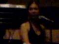 Perl Jam
