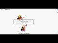 lol bots