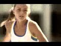 Sony Ericsson Tennis Ad