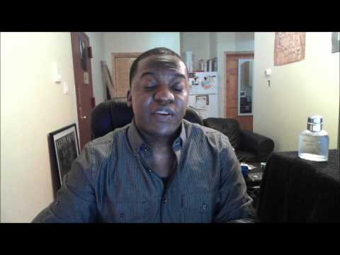 how to know original d&g light blue