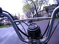 Puch Magnum II Puch Magnum II
