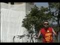 Loucuras do Magu 02