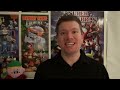 happy thanksgiving! heres a quick video i put together for you guys for the holiday. www.theirategamer.com