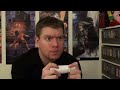 happy thanksgiving! heres a quick video i put together for you guys for the holiday. www.theirategamer.com