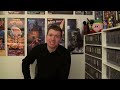happy thanksgiving! heres a quick video i put together for you guys for the holiday. www.theirategamer.com