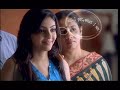 Indra Eductaion Ad