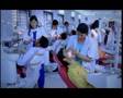 Indra Eductaion Ad