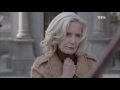 Promo (Saison 1)