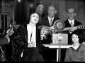 pola negri was born jan. 3 1897 in lipno, poland and died aug 1. 1987 in san antonio, texas.  it is 110 years from her birth and 20 years from her death.  those two facts are being celebrated in the country of her birth in two special happenings: a huge, ?wandering exhibition