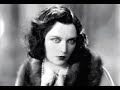 pola negri was born jan. 3 1897 in lipno, poland and died aug 1. 1987 in san antonio, texas.  it is 110 years from her birth and 20 years from her death.  those two facts are being celebrated in the country of her birth in two special happenings: a huge, ?wandering exhibition