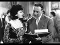 pola negri was born jan. 3 1897 in lipno, poland and died aug 1. 1987 in san antonio, texas.  it is 110 years from her birth and 20 years from her death.  those two facts are being celebrated in the country of her birth in two special happenings: a huge, ?wandering exhibition