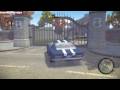 The Godfather 2 05 PC Walkt hrough