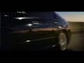 Nissan Maxima '07 Spec Commercial