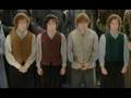 Tolkein and World War One