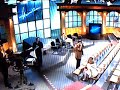 TV-Aufz. Talkshow 