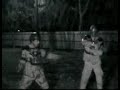 DGO