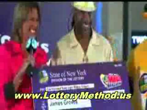 illinois powerball