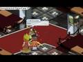 Cybering Noob Prank(gaiaonline)