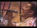 Tito Puente en Manhattan Center (Mambo-inn.com)