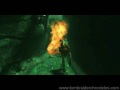 tomb raider tributo